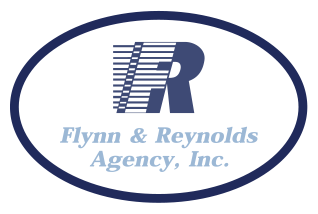 Flynn & Reynolds Agency, Inc.