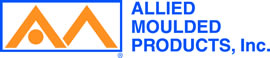 Allied Moulded Products