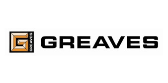 Greaves