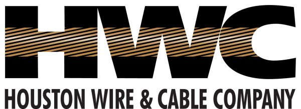 Houston Wire & Cable | Flynn & Reynolds Agency, Inc.