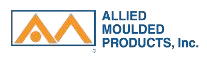 Allied Moulded Products