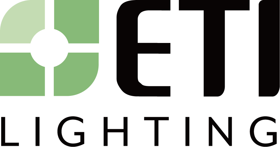 ETI