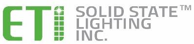 ETi Solid State Lighting