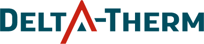 Delta Therm