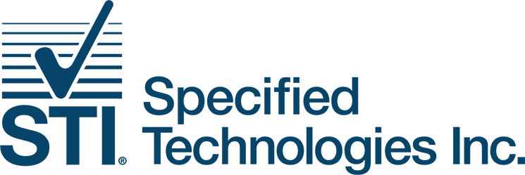 Specified Technologies Inc.