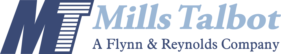 Mills Talbot