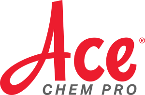 Ace Chem Pro