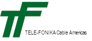 Tele-Fonika Kable