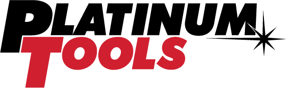 PLATNUM TOOLS