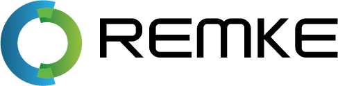 Remke