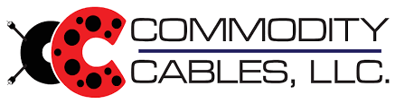 Commodity Cables, LLC