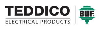 Teddico