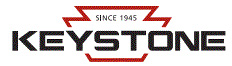 Keystone Technologies