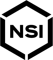 NSI INDUSTRIES