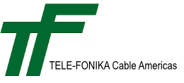 Tele-Fonika Kable