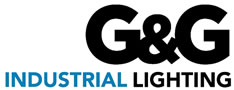 G&G Industrial Lighting